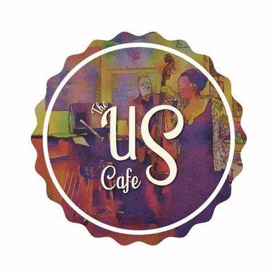 The Us Cafe