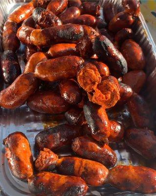 Birrieria La Vaca Brava