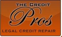Portland Credit Repair