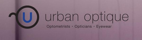 Urban Optique