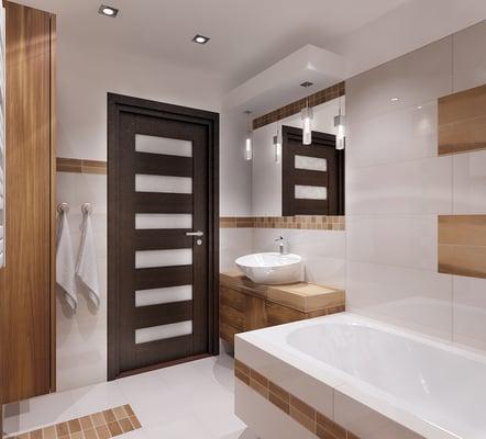 St. Louis Interior Designers