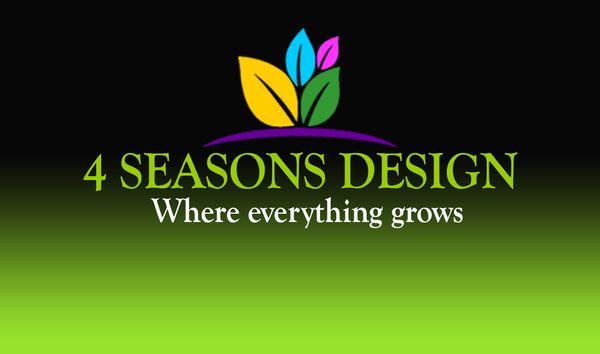 4 Seasons Design