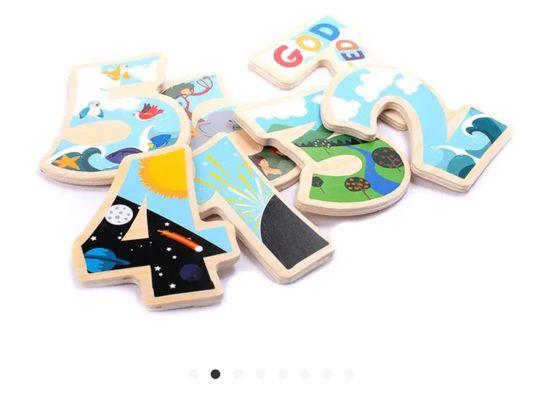 Golden Blessings Gift Shop