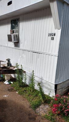 Rlb Painting And Remodeling