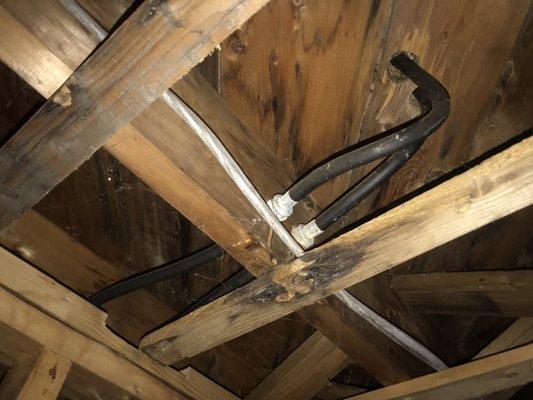 PROfessional Home Inspection