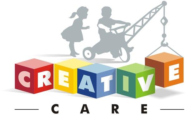 Creative Care Children's School