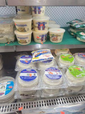 Super 24 Market - Jessup