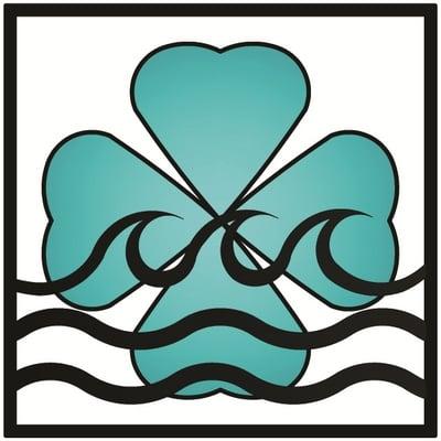 OLeary Pools and Design