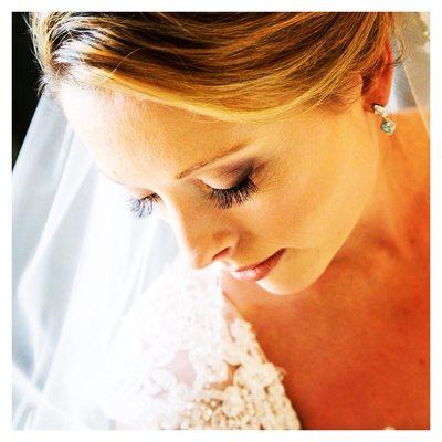 Glow Beauty Boutique