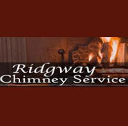 Ridgway Chimney Service