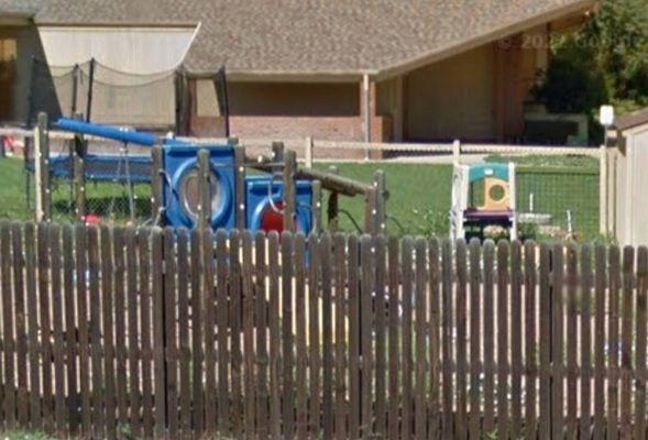 Little Ummah Preschool