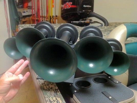 Thank You Mrs. G!!!!