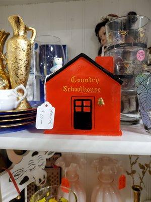 Cool collectibles & gifts