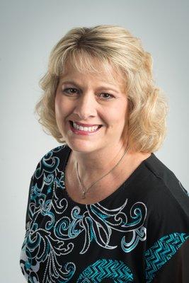 Brenda Shores-RE/MAX Results