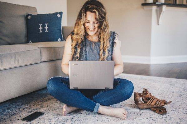 The Williams Team - Keller Williams Realty Atlanta Partners