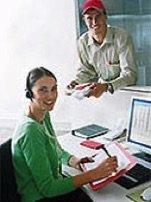 Phoenix Emergency Plumbing and Rooter drain services