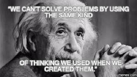 A New Outlook Recovery Services