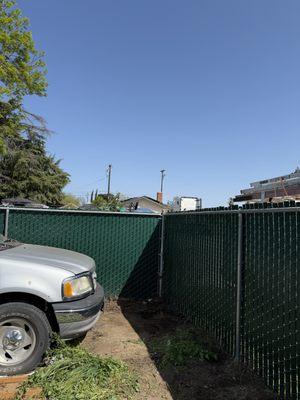 Valley Pro Waste Management