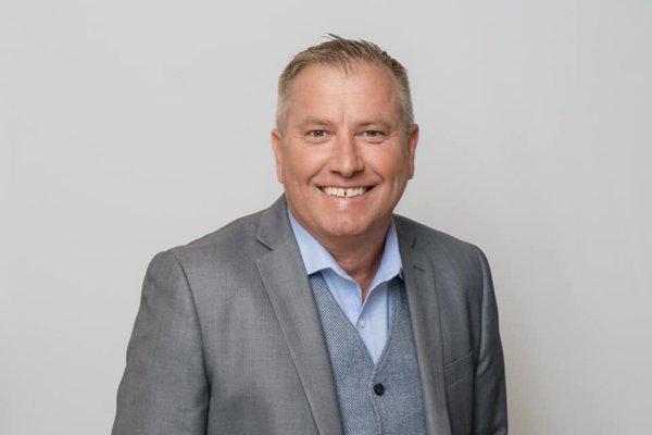 Robert Krowel - ML Mortgage