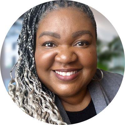 Deirdre Raimey, DNP, APRN, FNP-BC, PMHNP-BC