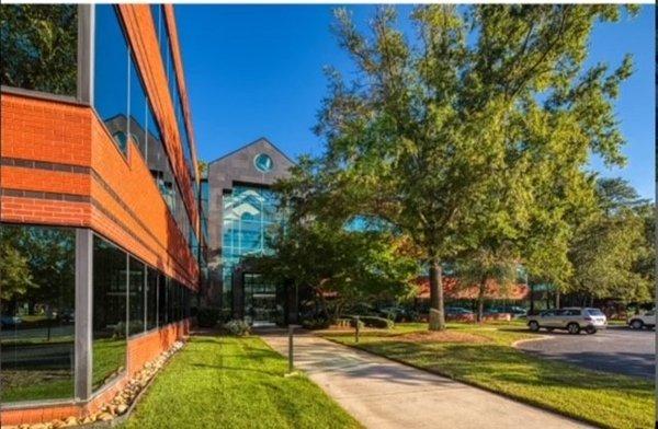 Karin Barrett - Moseley Real Estate Schools