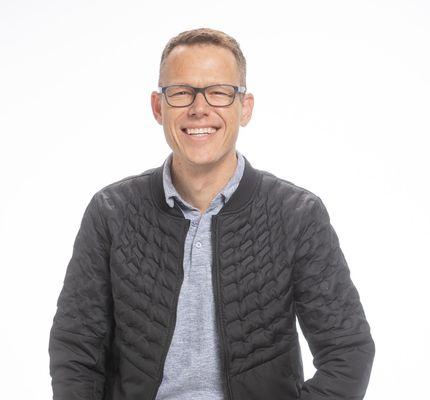 Chvatal Orthodontics