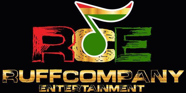 RuffCompany Entertainment
