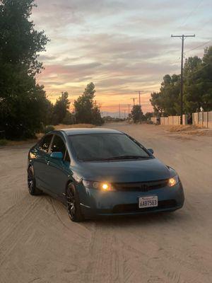 Jesus Flawless Mobile Detailing