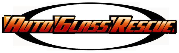 Auto Glass Rescue