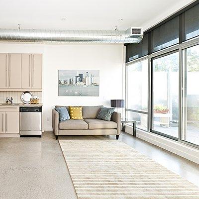 Jackson Commercial Cleaning