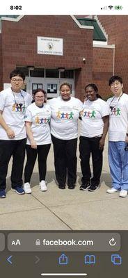 New London Dental Care