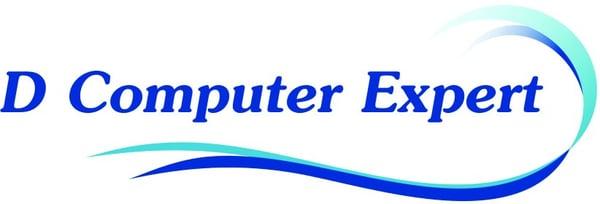 D Computer Expert