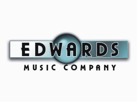 Edwards Music Co