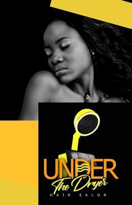 24 hour appointment only salon