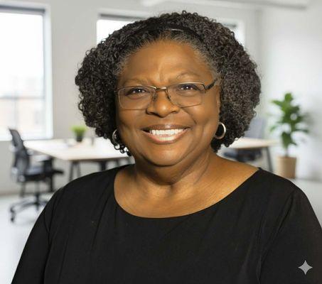 Linda Maxwell Harris, Broker with over 20+ years of experience helping buyers and sellers with their real estate needs. Call me 281-795-2383