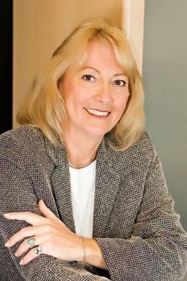 Ruth Edwards Hearing Instrument Specialist