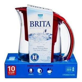 Discount Wholesalers