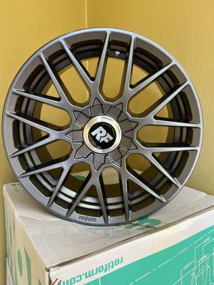 Jab's Repair and Custom Wheels