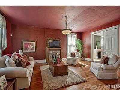 Major League Construction