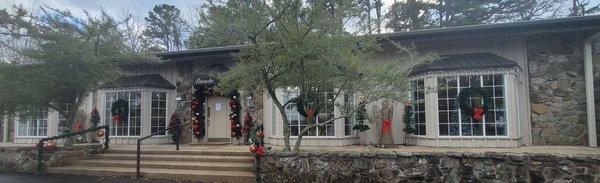 So cute on the outside and SO MUCH CUTER ON THE INSIDE!!!