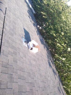 Nova Home Contractors