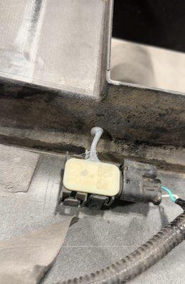 Tim's Auto Paint & Body Shop