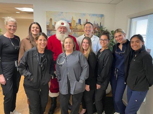 Lakewood Smiles Dentistry