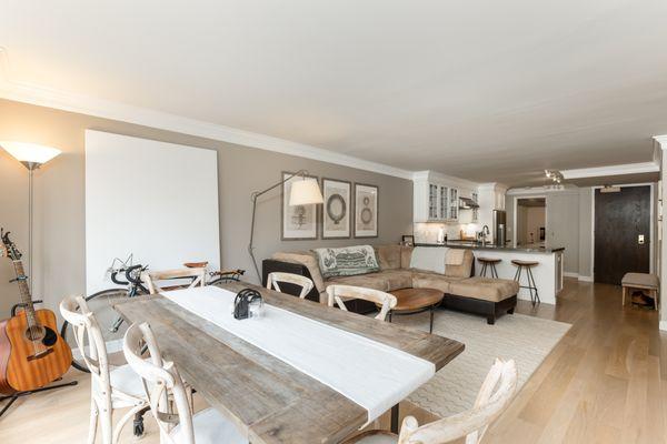 Maverick Construction