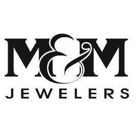 M & M Jewelers