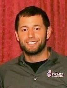 Jesse Dobbs - BANKERS LIFE