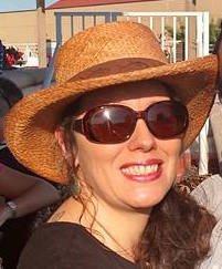 The Naturally Clean Home