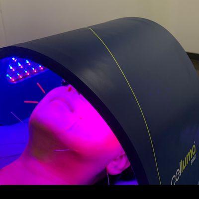 CJM Wellness & Skin Lab