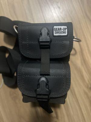 Quaker Lane Bait & Tackle