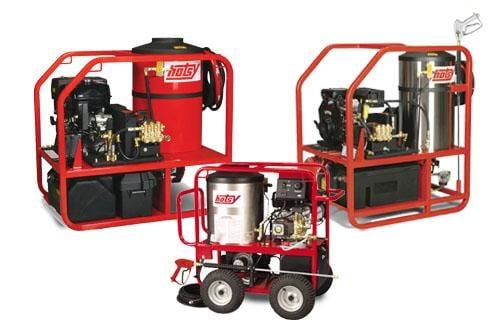 North Texas Sales & Distribution